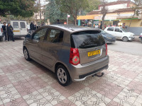 voitures-kia-picanto-2011-style-blida-algerie