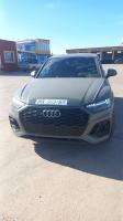 tout-terrain-suv-audi-q5-2022-s-line-laghouat-algerie