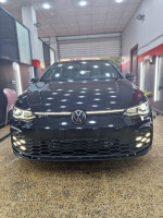 voitures-volkswagen-golf-8-2024-gtd-bab-ezzouar-alger-algerie