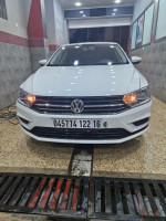 voitures-volkswagen-bora-2022-style-bab-ezzouar-alger-algerie