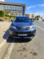 voitures-toyota-rav4-2017-premium-alger-centre-algerie