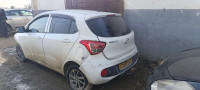 voitures-hyundai-grand-i10-2018-dz-ouled-fayet-alger-algerie