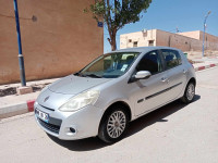 berline-renault-clio-3-2010-algerie