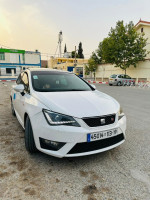 voitures-seat-ibiza-2013-fr-el-eulma-setif-algerie