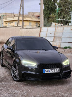 voitures-audi-a3-limousine-2015-s-line-constantine-algerie