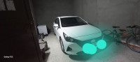 voitures-hyundai-accent-2024-toutes-options-magrane-el-oued-algerie