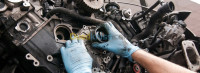 reparation-auto-diagnostic-mecanique-automobile-oran-algerie