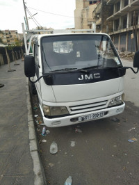 camion-jmc-2009-tizi-ouzou-algerie