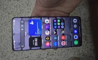 Samsung S21 ultra
