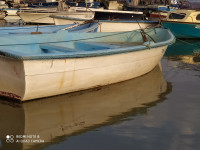 bateaux-barques-bouti-yamaha-15-2017-arzew-oran-algerie