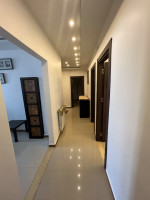 appartement-location-f4-alger-birkhadem-algerie