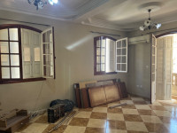 niveau-de-villa-location-f3-alger-birkhadem-algerie