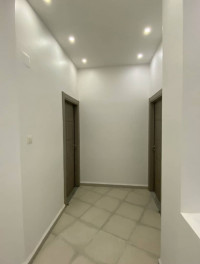 appartement-location-f4-alger-birkhadem-algerie