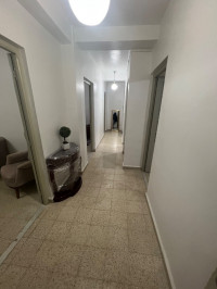 appartement-vente-f4-alger-gue-de-constantine-algerie