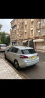 voitures-peugeot-308-2015-active-sidi-bel-abbes-algerie