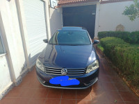 voitures-volkswagen-passat-2016-boumerdes-algerie