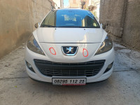 voitures-peugeot-207-2012-allure-constantine-algerie