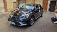 automobiles-renault-clio-5-2023-rs-line-kolea-tipaza-algerie