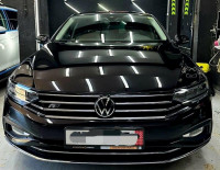 voitures-volkswagen-passat-2022-r-line-hussein-dey-alger-algerie