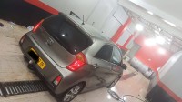 cars-kia-picanto-2017-safety-blida-algeria