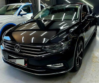 voitures-volkswagen-passat-2022-r-line-reghaia-alger-algerie