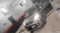 سيارات-kia-picanto-2017-safety-البليدة-الجزائر