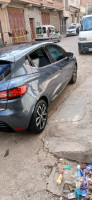 voitures-renault-clio-4-2019-limited-2-batna-algerie