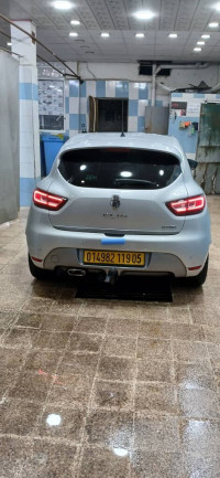 voitures-renault-clio-4-2019-gt-line-batna-algerie