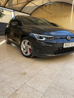 voitures-volkswagen-golf-8-2022-gte-birtouta-alger-algerie