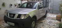 voitures-nissan-navara-2014-simple-cabine-les-eucalyptus-alger-algerie