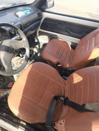 سيارات-peugeot-106-1995-الكاليتوس-الجزائر