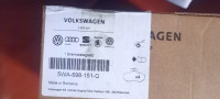 engine-parts-plaquette-de-frein-av-golf-8-et-r-audi-s3-2023-bougara-blida-algeria