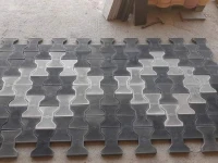 pavé 