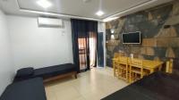 apartment-rent-f2-tizi-ouzou-tigzirt-algeria