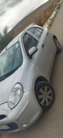 voitures-nissan-micra-2012-mila-algerie