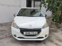 voitures-peugeot-208-2015-mila-algerie