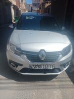 voitures-renault-symbol-2018-made-in-bladi-cheraga-alger-algerie