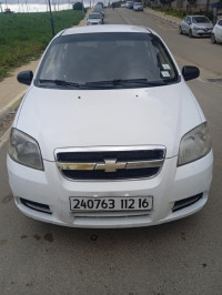 voitures-chevrolet-aveo-4-portes-2012-cheraga-alger-algerie