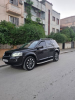 voitures-land-rover-freelander-2-2013-constantine-algerie