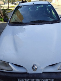 voitures-renault-megane-1-1997-bab-ezzouar-alger-algerie