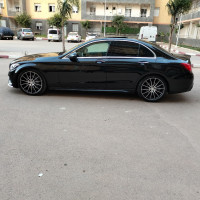 berline-mercedes-classe-c-2016-220-designo-bordj-el-bahri-alger-algerie