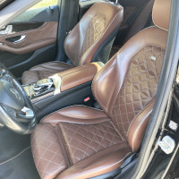 voitures-mercedes-classe-c-2016-220-designo-bordj-el-bahri-alger-algerie