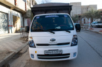 utilitaire-hyundai-h100-2020-oued-el-ma-batna-algerie