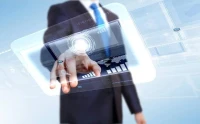 Logiciels de gestion