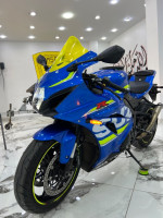 motos-et-scooters-gsxr-suzuki-2018-jijel-algerie