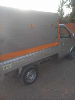 utilitaire-dfsk-mini-truck-2012-sc-2m50-ain-oulmene-setif-algerie