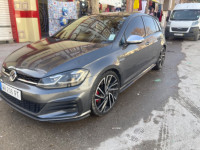 voitures-volkswagen-golf-7-2018-gtd-ain-oulmene-setif-algerie