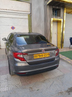 voitures-fiat-tipo-2023-cite-plus-ain-oulmene-setif-algerie