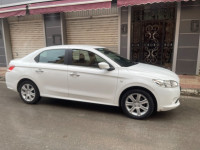 voitures-peugeot-301-2015-allure-ain-oulmene-setif-algerie