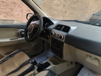 السيارات-النفعية-zotye-nomad-2-2011-أولاد-سلامة-البليدة-الجزائر
